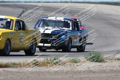 media/May-19-2024-VARA (Sun) [[bc1adde764]]/Group 5/Race (Outside Grapevine)/